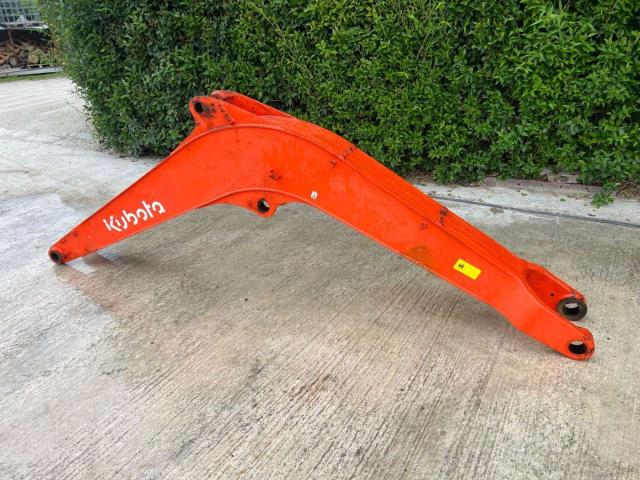 Kubota_KX080-3a_3_1.jpg