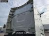 Daf XF 480 4X2 NL-Truck Low KM! DDVS 2x tank Photo 11 thumbnail