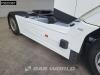 Daf XF 480 4X2 NL-Truck Low KM! DDVS 2x tank Photo 13 thumbnail