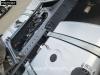 Daf XF 480 4X2 NL-Truck Low KM! DDVS 2x tank Photo 14 thumbnail