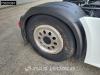 Daf XF 480 4X2 NL-Truck Low KM! DDVS 2x tank Photo 17 thumbnail