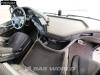 Daf XF 480 4X2 NL-Truck Low KM! DDVS 2x tank Photo 18 thumbnail