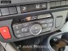 Daf XF 480 4X2 NL-Truck Low KM! DDVS 2x tank Photo 21 thumbnail