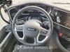 Daf XF 480 4X2 NL-Truck Low KM! DDVS 2x tank Photo 22 thumbnail