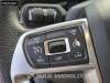 Daf XF 480 4X2 NL-Truck Low KM! DDVS 2x tank Photo 23 thumbnail