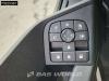 Daf XF 480 4X2 NL-Truck Low KM! DDVS 2x tank Photo 25 thumbnail
