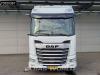 Daf XF 480 4X2 NL-Truck Low KM! DDVS 2x tank Photo 3 thumbnail
