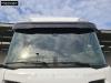Daf XF 480 4X2 NL-Truck Low KM! DDVS 2x tank Photo 5 thumbnail