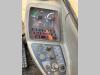 Fiat Kobelco EX235 Photo 10 thumbnail