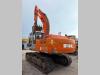 Fiat Kobelco EX235 Photo 6 thumbnail