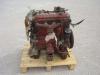 Internal combustion engine for FIAT 8040.02 Photo 3