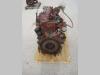 Internal combustion engine for FIAT 8040.02 Photo 4