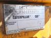 Internal combustion engine for Caterpillar C6.4 Photo 1 thumbnail