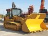 Caterpillar 963D Photo 13 thumbnail