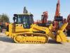Caterpillar 963D Photo 14 thumbnail