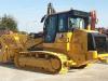 Caterpillar 963D Photo 3 thumbnail