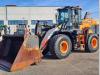 Doosan DL320-7 Photo 1 thumbnail