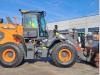 Doosan DL320-7 Photo 6 thumbnail