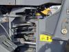 Doosan DL320-7 Photo 9 thumbnail