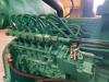 Cummins 6LTAA8.9-GM200 - 250 kVA Marine Genset - DPX-19754 Photo 10 thumbnail