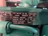 Cummins 6LTAA8.9-GM200 - 250 kVA Marine Genset - DPX-19754 Photo 11 thumbnail