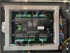 Cummins 6LTAA8.9-GM200 - 250 kVA Marine Genset - DPX-19754 Photo 17 thumbnail