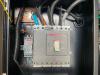 Cummins 6LTAA8.9-GM200 - 250 kVA Marine Genset - DPX-19754 Photo 20 thumbnail