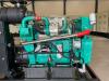 Cummins 6LTAA8.9-GM200 - 250 kVA Marine Genset - DPX-19754 Photo 7 thumbnail