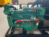 Cummins 6LTAA8.9-GM200 - 250 kVA Marine Genset - DPX-19754 Photo 8 thumbnail