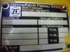 Transmission for Liebherr A 900 Photo 2 thumbnail