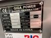 Giga Power LT-W30GF 37.5KVA closed set Photo 10 thumbnail