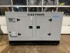 Giga Power LT-W30GF 37.5KVA closed set Photo 6 thumbnail