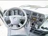 Mercedes-Benz ACTROS 1845 LS+E6 Photo 10 thumbnail