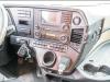 Mercedes-Benz ACTROS 1845 LS+E6 Photo 11 thumbnail