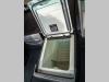 Mercedes-Benz ACTROS 1845 LS+E6 Photo 12 thumbnail