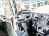Mercedes-Benz ACTROS 1845 LS+E6 Photo 14 thumbnail