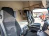Mercedes-Benz ACTROS 1845 LS+E6 Photo 15 thumbnail