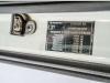 Mercedes-Benz ACTROS 1845 LS+E6 Photo 16 thumbnail