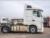Mercedes-Benz ACTROS 1845 LS+E6 Photo 3 thumbnail