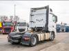 Mercedes-Benz ACTROS 1845 LS+E6 Photo 4 thumbnail