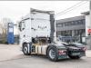 Mercedes-Benz ACTROS 1845 LS+E6 Photo 5 thumbnail