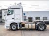 Mercedes-Benz ACTROS 1845 LS+E6 Photo 6 thumbnail