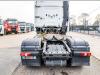 Mercedes-Benz ACTROS 1845 LS+E6 Photo 7 thumbnail