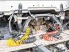 Mercedes-Benz ACTROS 1845 LS+E6 Photo 8 thumbnail