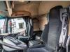 Mercedes-Benz ACTROS 1845 LS+E6 Photo 9 thumbnail