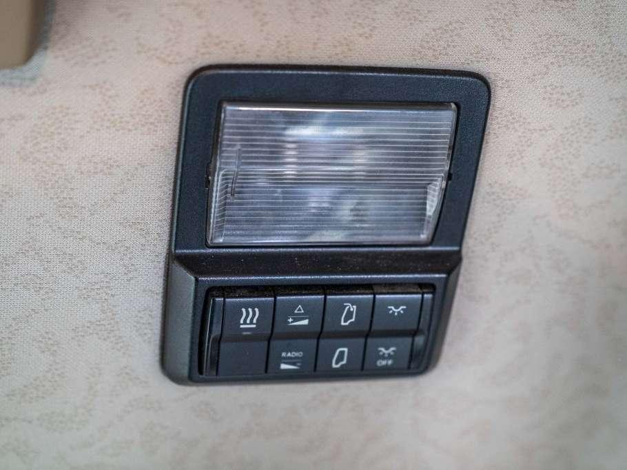 Mercedes-Benz ACTROS 1845 LS+E6 Photo 13