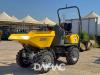 Wacker Neuson 1501S Photo 1 thumbnail