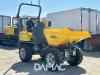 Wacker Neuson 1501S Photo 3 thumbnail