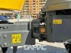 Wacker Neuson 1501S Photo 9 thumbnail