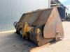 Caterpillar 980G / 980H / 980K / 980M / 980 Photo 7 thumbnail